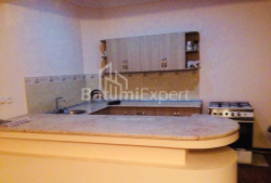Apartment 120 m² - Zurab Gorgiladze, Batumi, Georgia
