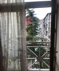 Apartment 120 m² - Zurab Gorgiladze, Batumi, Georgia