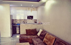 Apartment 67 m² - Ekvtime Takaishvili, Batumi, Georgia