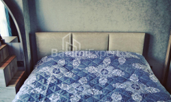 Apartment 67 m² - Ekvtime Takaishvili, Batumi, Georgia