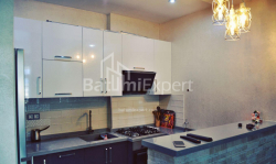 Apartment 67 m² - Ekvtime Takaishvili, Batumi, Georgia