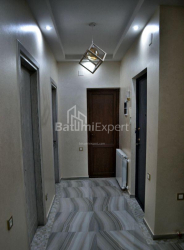 Apartment 67 m² - Ekvtime Takaishvili, Batumi, Georgia