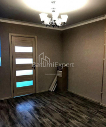 Apartment 38 m² - Iusuf Kobaladze, Batumi, Georgia