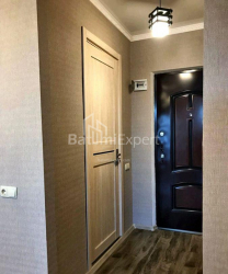 Apartment 38 m² - Iusuf Kobaladze, Batumi, Georgia