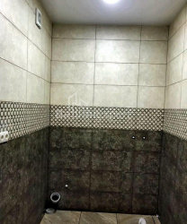 Apartment 38 m² - Iusuf Kobaladze, Batumi, Georgia