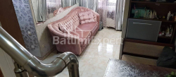 Apartment 2-room 46 m² - Ilia Chavchavadze, Batumi