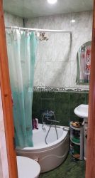 Apartment 2-room 46 m² - Ilia Chavchavadze, Batumi