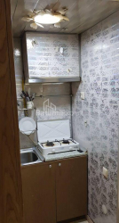 Apartment 2-room 46 m² - Ilia Chavchavadze, Batumi
