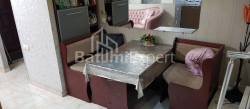 Apartment 2-room 46 m² - Ilia Chavchavadze, Batumi
