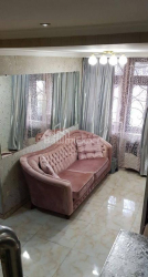 Apartment 46 m² - Ilia Chavchavadze, Batumi, Georgia