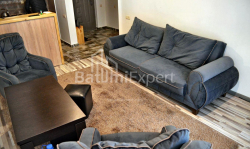 Apartment 60 m² - Ilia Chavchavadze, Batumi, Georgia
