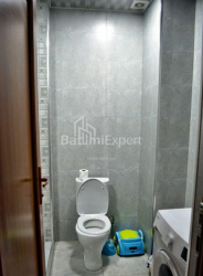 Apartment 60 m² - Ilia Chavchavadze, Batumi, Georgia