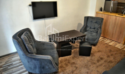 Apartment 60 m² - Ilia Chavchavadze, Batumi, Georgia