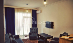 Apartment 60 m² - Ilia Chavchavadze, Batumi, Georgia
