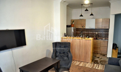 Apartment 60 m² - Ilia Chavchavadze, Batumi, Georgia
