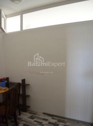 Apartment 60 m² - Ilia Chavchavadze, Batumi, Georgia