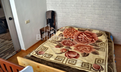 Apartment 60 m² - Ilia Chavchavadze, Batumi, Georgia