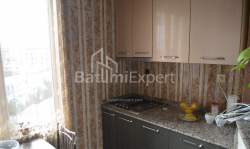 Apartment 70 m² - Yuryevskaya, Batumi, Georgia