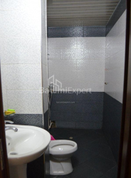 Apartment 70 m² - Yuryevskaya, Batumi, Georgia