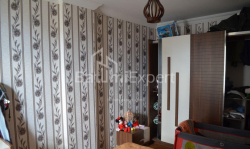 Apartment 70 m² - Yuryevskaya, Batumi, Georgia