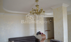 Apartment 70 m² - Yuryevskaya, Batumi, Georgia