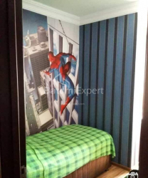 Apartment 122 m² - Yuryevskaya, Batumi, Georgia