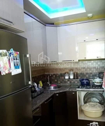 Apartment 122 m² - Yuryevskaya, Batumi, Georgia