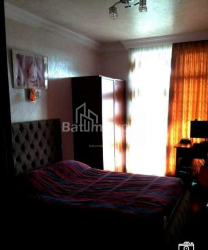 Apartment 122 m² - Yuryevskaya, Batumi, Georgia