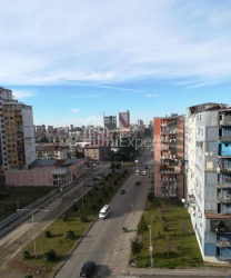 Apartment 71 m² - Peter Bagrationi, Batumi, Georgia