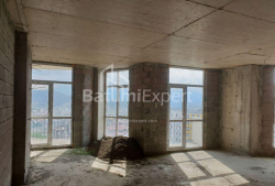 Apartment 71 m² - Peter Bagrationi, Batumi, Georgia