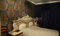 Apartment 90 m² - Yuryevskaya, Batumi, Georgia