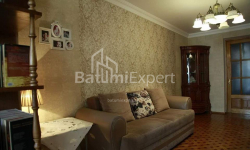 Apartment 90 m² - Yuryevskaya, Batumi, Georgia