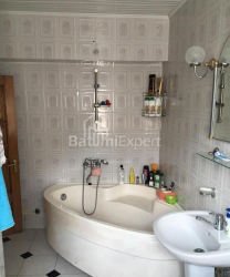 Apartment 90 m² - Yuryevskaya, Batumi, Georgia