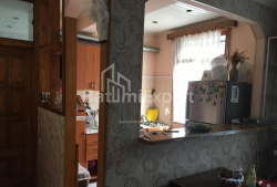 Apartment 90 m² - Yuryevskaya, Batumi, Georgia