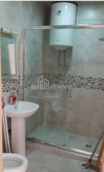 Apartment 28 m² - Iusuf Kobaladze, Batumi, Georgia