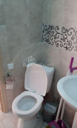 Apartment 28 m² - Iusuf Kobaladze, Batumi, Georgia