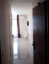 Apartment 28 m² - Iusuf Kobaladze, Batumi, Georgia