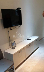Apartment 1-room 29 m² - Iusuf Kobaladze, Batumi