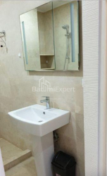 Apartment 1-room 29 m² - Iusuf Kobaladze, Batumi