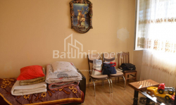 Apartment 205 m² - Yuryevskaya, Batumi, Georgia