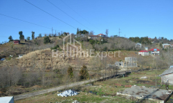 Apartment 6-room 205 m² - Yuryevskaya, Batumi