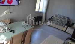 Apartment 6-room 205 m² - Yuryevskaya, Batumi