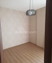 Apartment 60 m² - Mikhail Lermontov, Batumi, Georgia