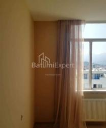 Apartment 3-room 60 m² - Mikhail Lermontov, Batumi