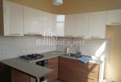 Apartment 60 m² - Mikhail Lermontov, Batumi, Georgia