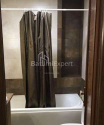 Apartment 60 m² - Mikhail Lermontov, Batumi, Georgia