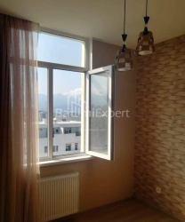 Apartment 60 m² - Mikhail Lermontov, Batumi, Georgia