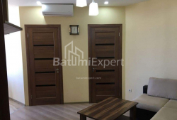 Apartment 60 m² - Mikhail Lermontov, Batumi, Georgia