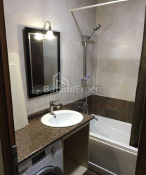 Apartment 60 m² - Mikhail Lermontov, Batumi, Georgia