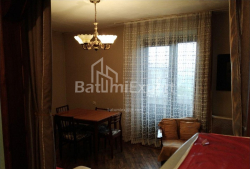 Apartment 2-room 48 m² - Mikhail Lermontov, Batumi